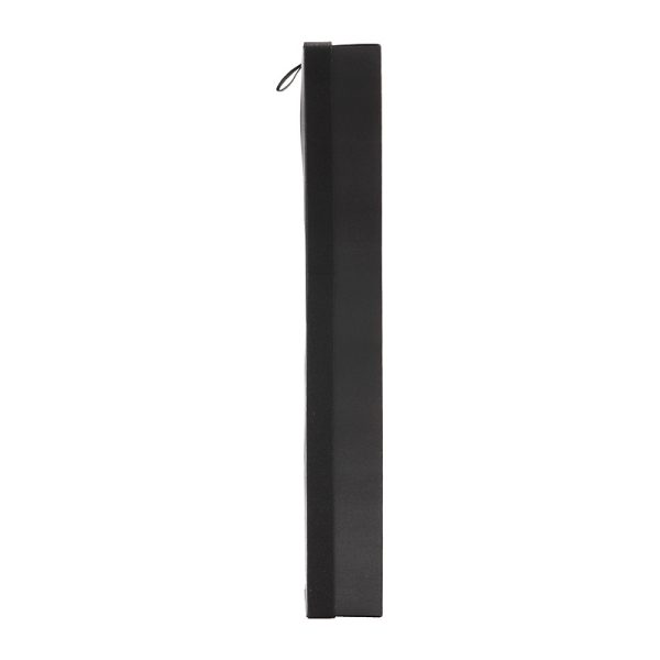 Nivo Filter Med Air Purifier - Image 5