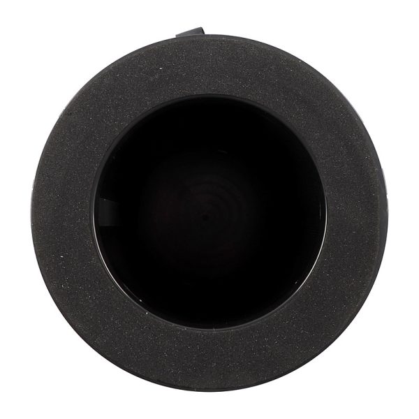 Nivo Filter Large Air Purifier - Image 5