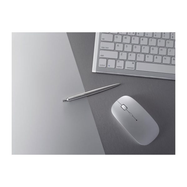 Parker Jotter SS ChrTrm BP Pen - Image 5