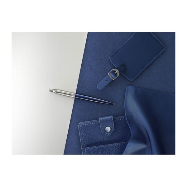 Parker Jotter RoyBl ChrTrm BP - Image 5