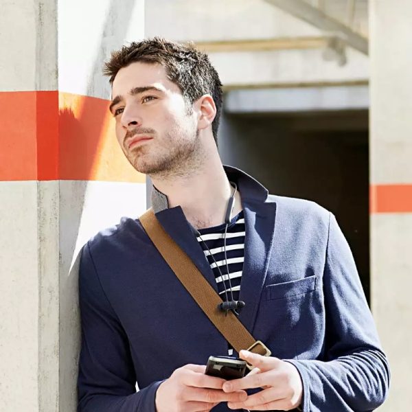 Philips Wireless Earbud - Image 5