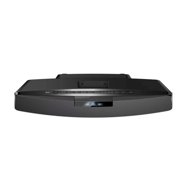 Philips DAB+ Internet Radio - Image 6
