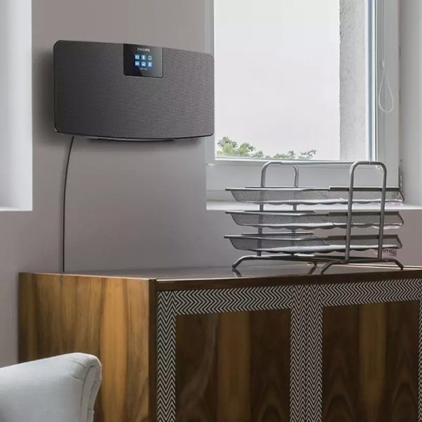 Philips DAB+ Internet Radio - Image 7