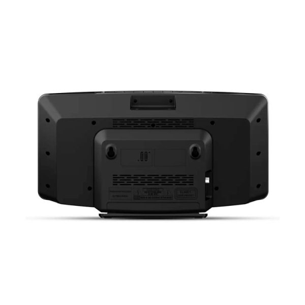 Philips DAB+ Internet Radio - Image 5