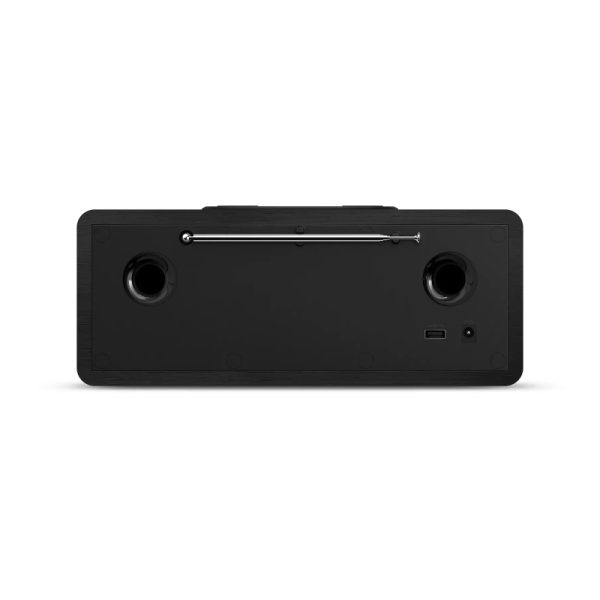 Philips Internet Radio - Image 5
