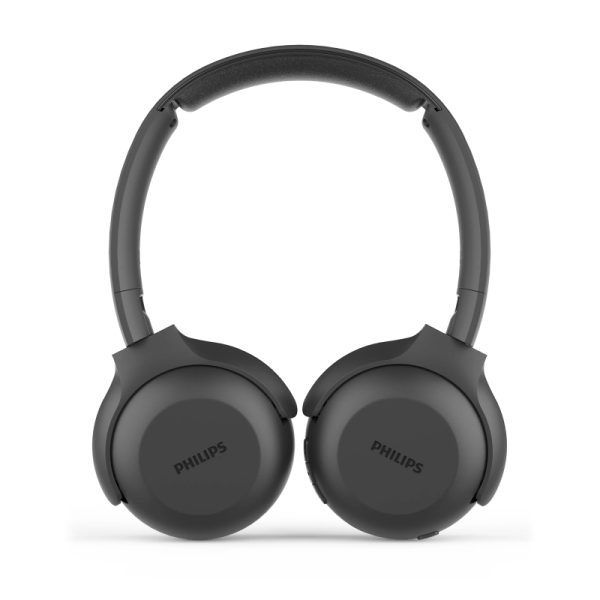 Philips Wireless Headphones - Image 5