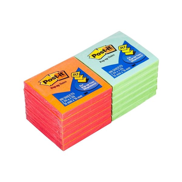 P-I Nt R330-N-ALT 75X75 Pk12 - Image 6