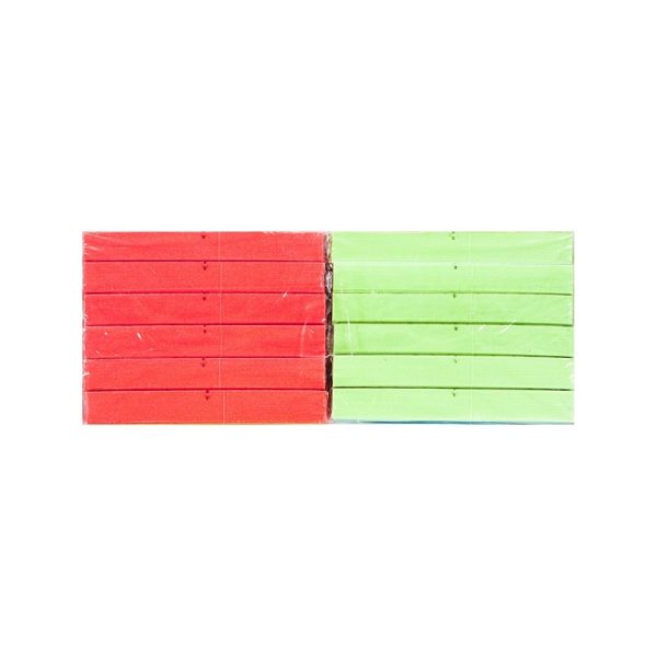 P-I Nt R330-N-ALT 75X75 Pk12 - Image 7