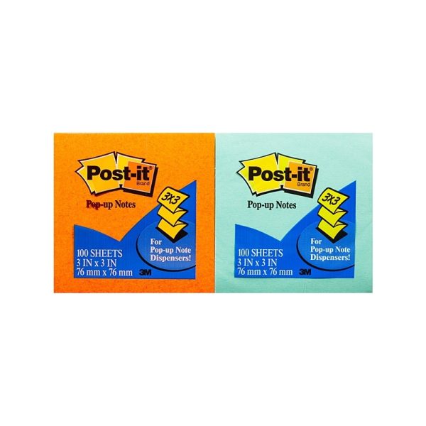 P-I Nt R330-N-ALT 75X75 Pk12 - Image 5