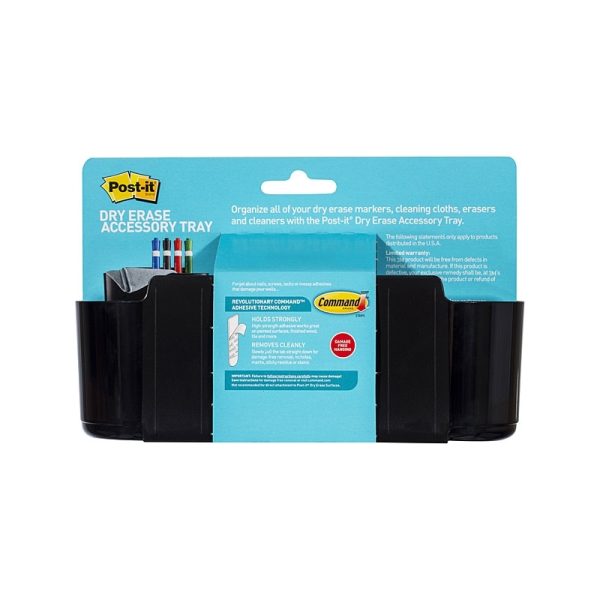 Post-It Dry Erase Tray - Image 5