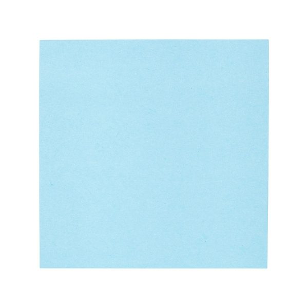 P-I SS 654-5SSBE Blu 75X75 Bx4 - Image 5