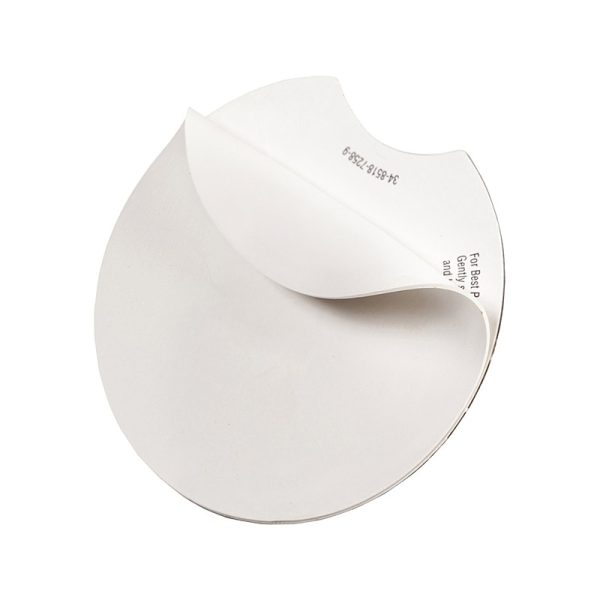 P-I Flg 680-HVSH S/H Desk Disp - Image 5