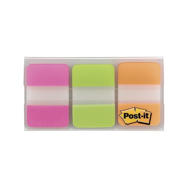 P-I Ind Tabs 686-PGO Pk66 Bx6 - Image 5