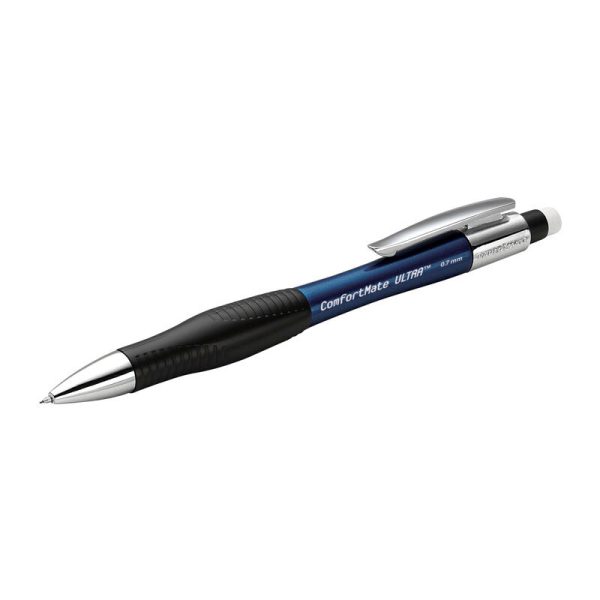 PM Cfmt Mech Pencil 0.7mm Pk12 - Image 6
