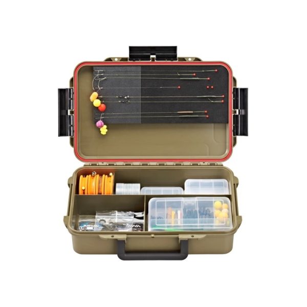 Max Case 316x104x37 - Image 5