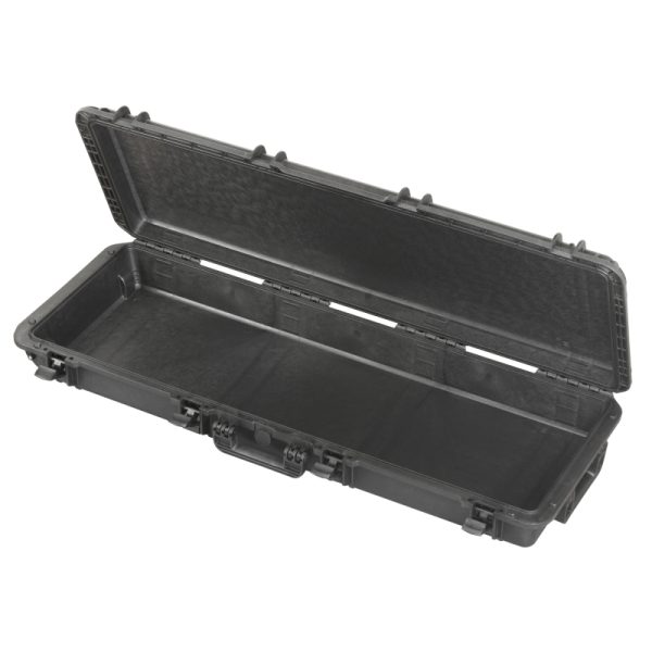Max Case 1100x370x140 - Image 5
