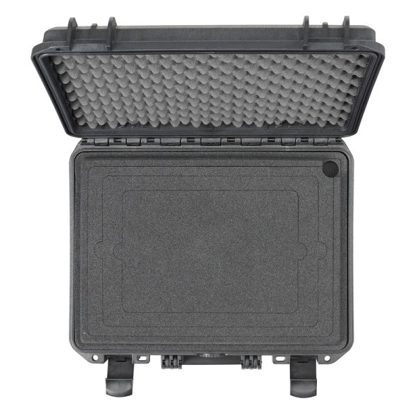 Max Case 380 Laptop Holder - Image 5