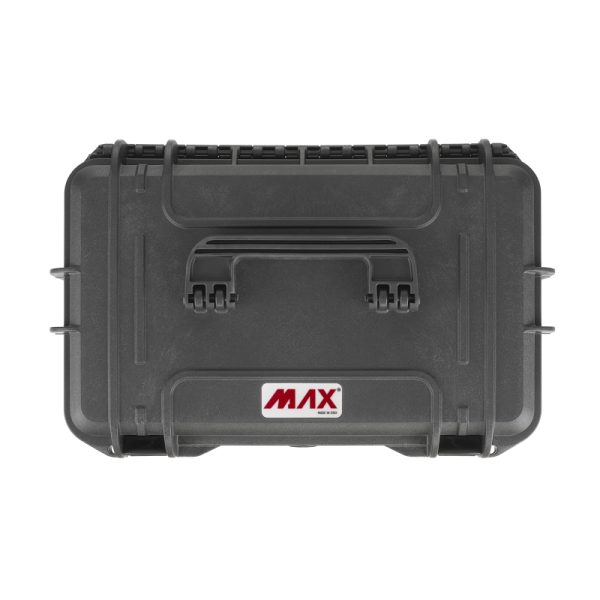 Max Case 400x230x260 empty - Image 5