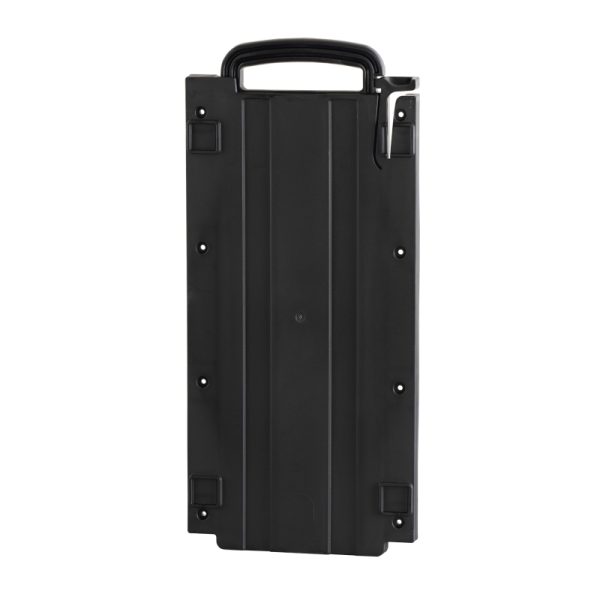 Max Case+Troll 520x200 Empty - Image 5