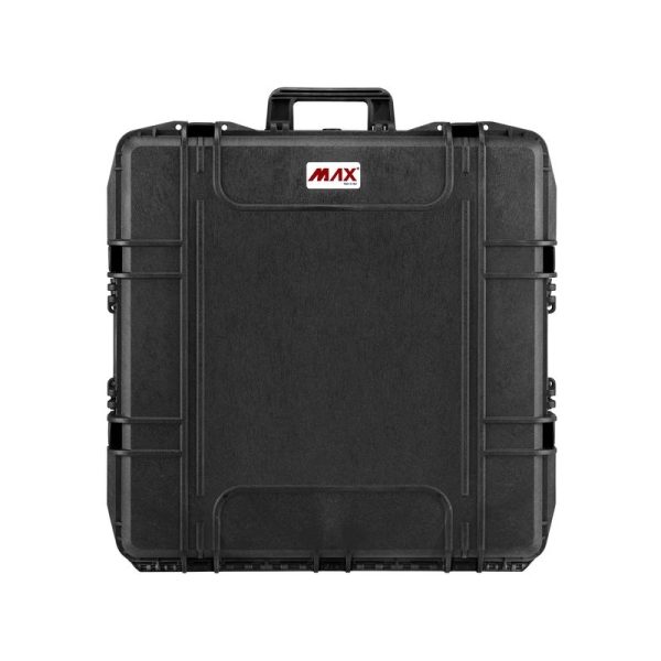 Max Case 615x615x360 - Image 5
