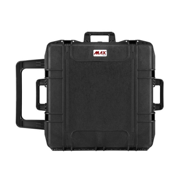Max Case 615x615x360 w/Trolley - Image 5
