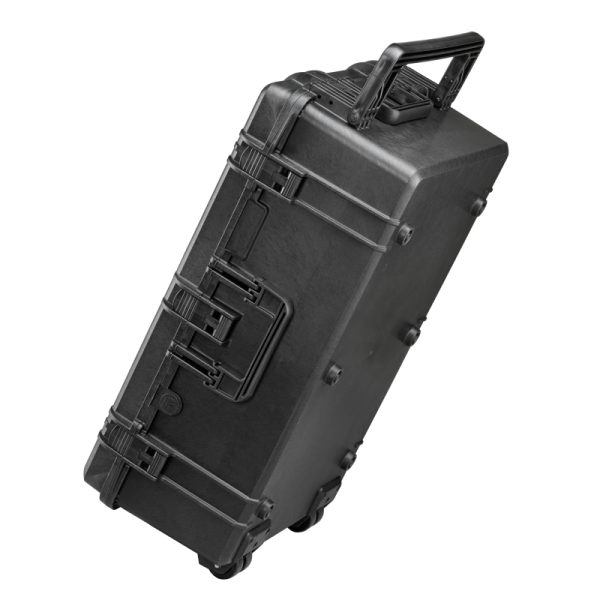 Max Case + Trolley 750x280 - Image 6