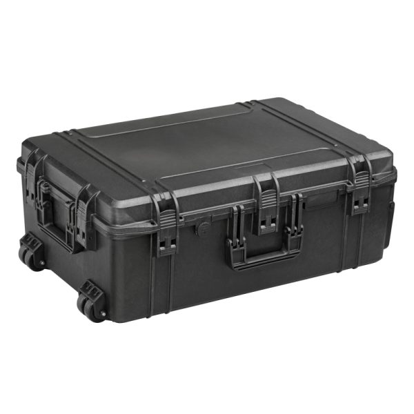 Max Case + Trolley 750x280 - Image 5