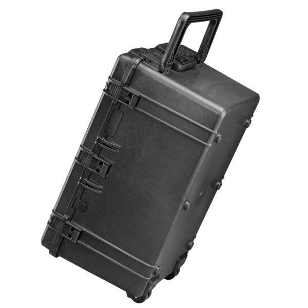 Max Case + Trolley 750x400 - Image 6