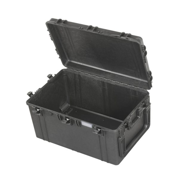 Max Case + Trolley 750x400 - Image 5