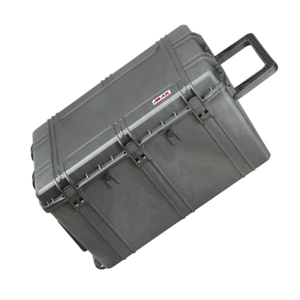 Max Case+Troll 820x450 empty - Image 6