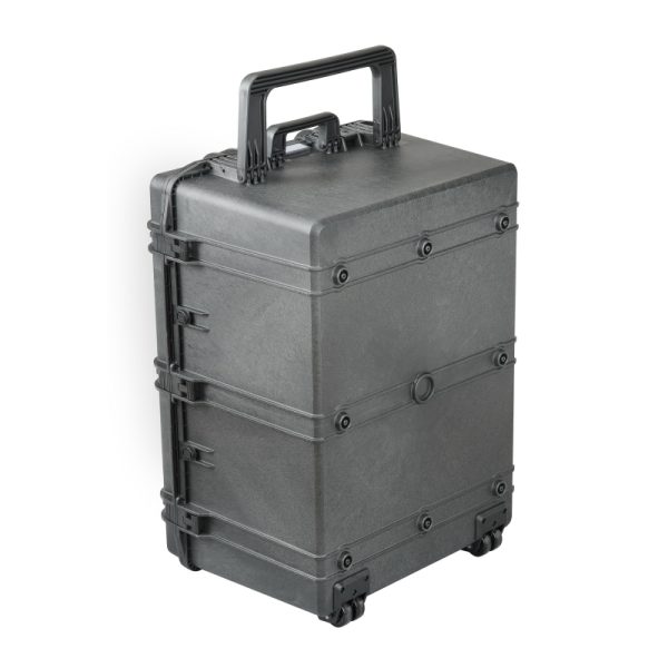 Max Case+Troll 820x450 empty - Image 7