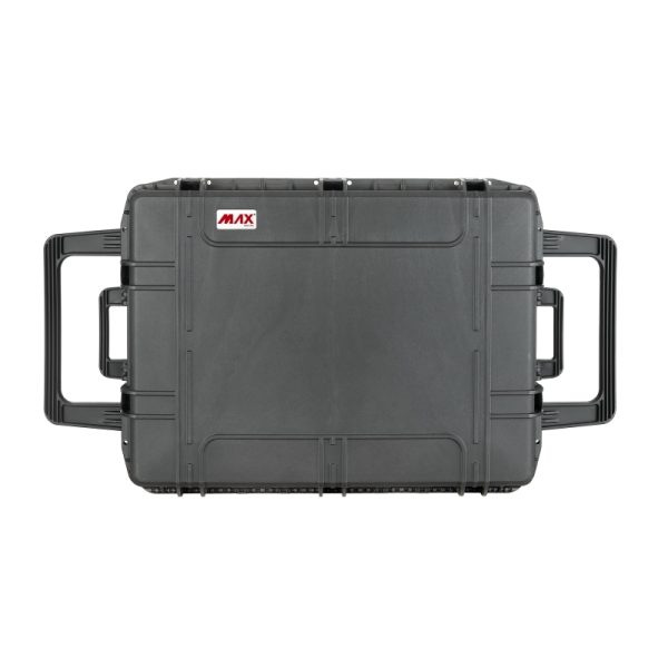 Max Case+Troll 820x450 empty - Image 5