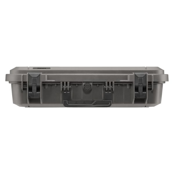 Max Case EKO 520x350xH125 foam - Image 5