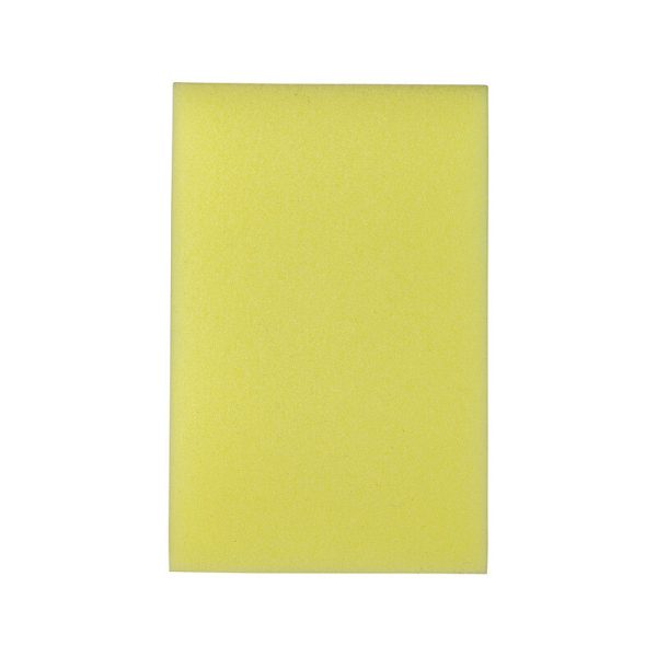 SB Scrub Sponge H/Duty Pk8 - Image 6
