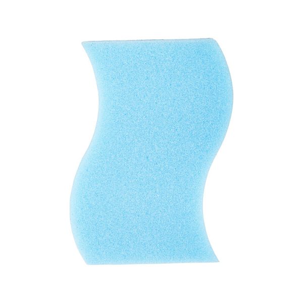 SB ScrubSponge Foam NS Pk2 Bx6 - Image 5