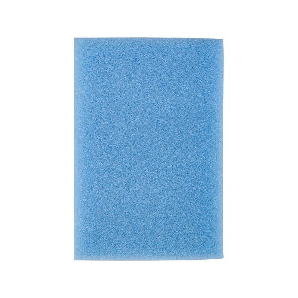SB Scrub Sponge NoScratch Pk8 - Image 6