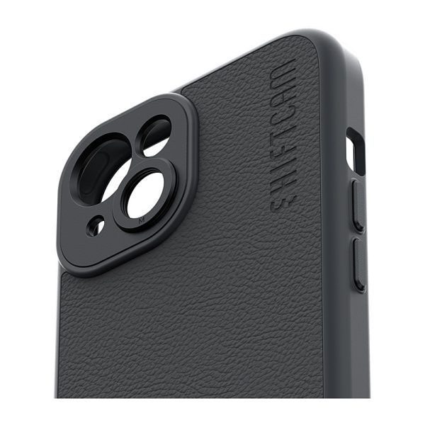 Shiftcam Mount iPhone 15 - Image 5