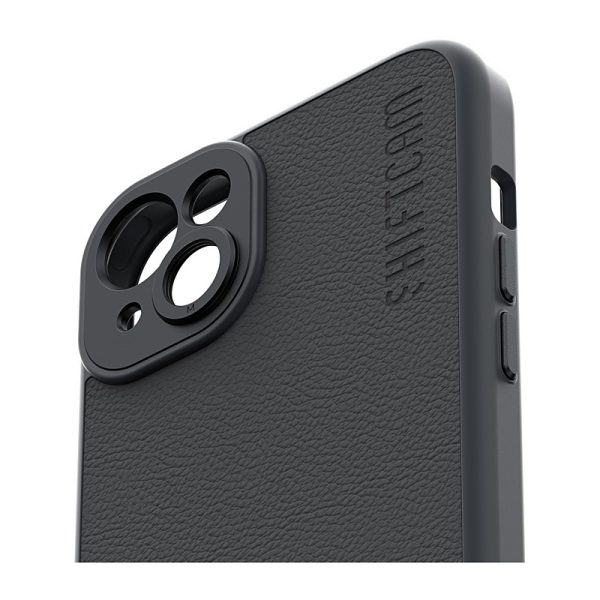 Shiftcam Mount iPhone 15 Plus - Image 5