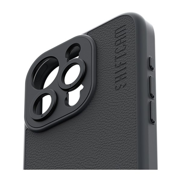 Shiftcam Mount iPhone 15 Pro - Image 5