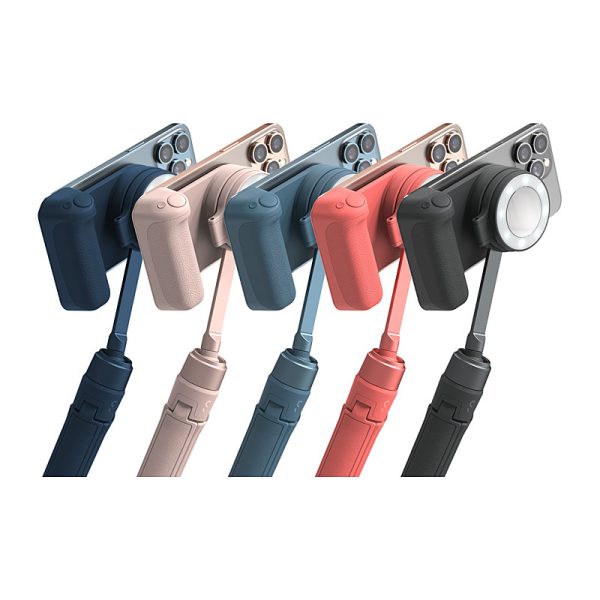 Shiftcam SnapGrip Kit AB - Image 5