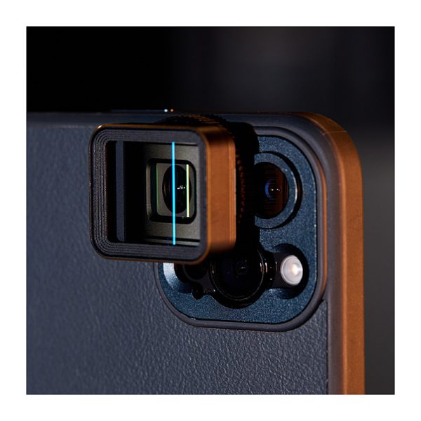 Shiftcam Lens 1.33x Anamorphic - Image 6