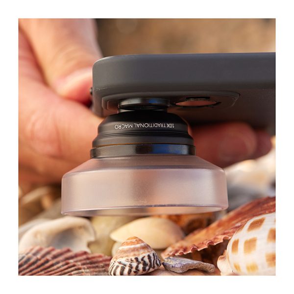 Shiftcam Lens 10x Macro - Image 5