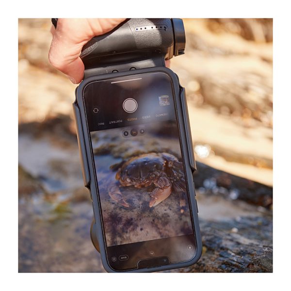 Shiftcam ProGrip Starter Kit - Image 6