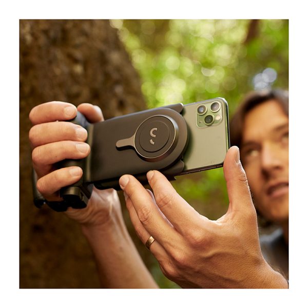 Shiftcam ProGrip Starter Kit - Image 7