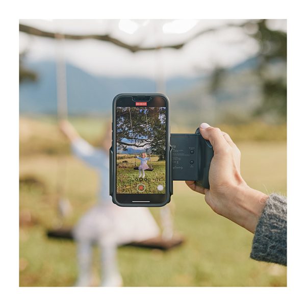 Shiftcam ProGrip Starter Kit - Image 5