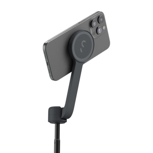 Shiftcam SnapStand Max MN - Image 5