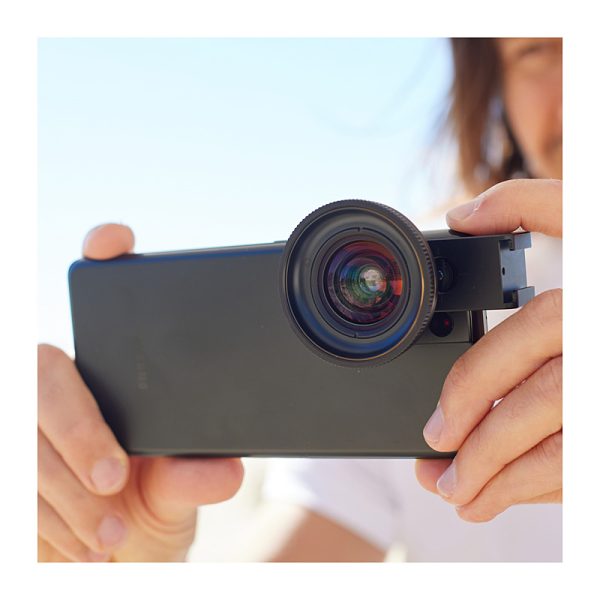 Shiftcam Universal Mount - Image 6