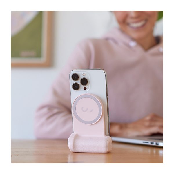 Shiftcam SnapGrip AB - Image 5
