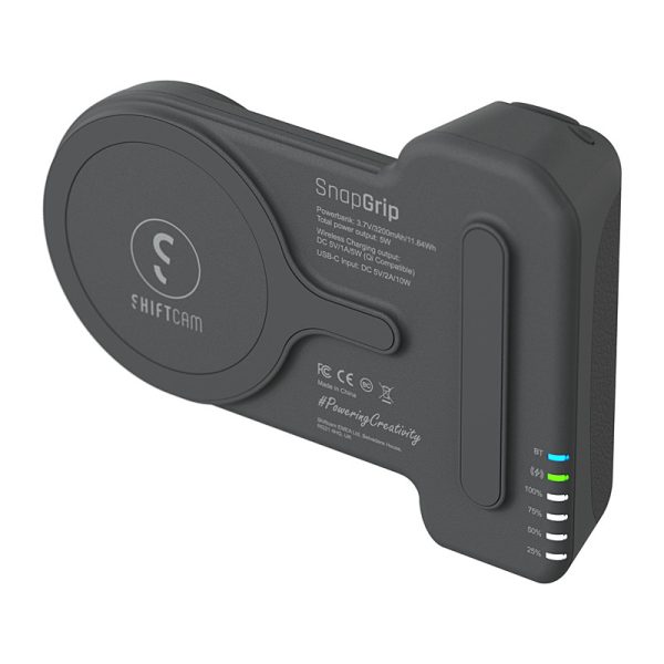Shiftcam SnapGrip MN - Image 6