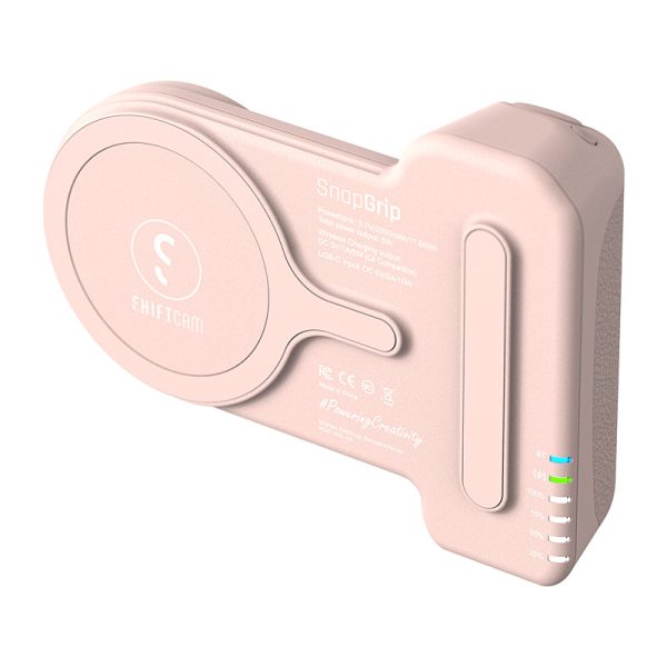 Shiftcam SnapGrip CP - Image 7